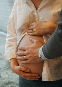 febe vanermen zxby3w9zfyq unsplash